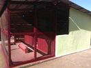 IMG_20160317_145139