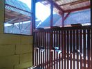 IMG_20160317_145218