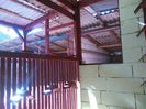 IMG_20160317_145229