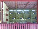 IMG_20160317_145335