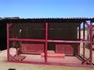 IMG_20160317_145510