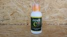 Jovit C plus