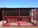 IMG_20160317_145520