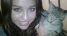 10362954_KIQTSGSHU