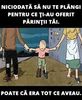 O imagine ce spune multe