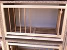 IMG_0186