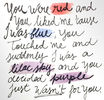 tumblr_ntnydcGR5Y1rdq85xo1_1280