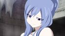 "Its been a long time, Lavi"
