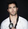 1,83 m: Tyler Hoechlin