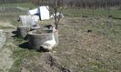 20160320_130037