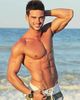 1,84 m: Dorian Popa