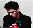 ☠ .єครt ๏Ŧ є๔єภ ☕ ☂. mai nimic [#ridica din umeri , kiss bk .