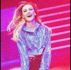 17.m͟͟͞͞a͟͟͞͞r͟͟͞͞t͟͟͞͞i͟͞e͟͞.2016