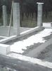 IMG0236A