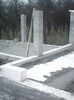 IMG0238A