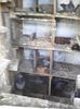 IMG_20160320_100916_1