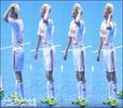 ❥.p̶̶s̶̶y̶̶c̶̶h̶o̶↙.; #Îi dă cu adidasul pe la nas ca să se trezească: Nu ești în Kdramă ca #cl.