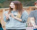 ➸ O ascult imd. ;o3. #candy. Nu face nimic, mi s-a spus şi mai rău.. ;)) #meli