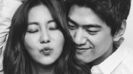 ❥b̸̸a̸̸b̸y̸●̷̸̶̸̶d̶̸̸̶o̶̸̸̶l̶̸l̶̸.; Ba da, pwp, pa.:) - CDC.