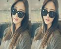 ➸ Dc eşti rău :( (ii da cu cealalta mana peste cap :) ) #meli