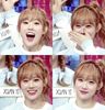 ❥b̸̸a̸̸b̸y̸●̷̸̶̸̶d̶̸̸̶o̶̸̸̶l̶̸l̶̸.; Ba nu.. o,o.#CDC.; CĂ LUDA E FRUMOASĂ SAU? :) :) #Bae♥