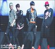 ❥.p̶̶s̶̶y̶̶c̶̶h̶o̶↙.; FMM FMMM FMFMFMFMFMFMFFMFMFM :-W #UBY.