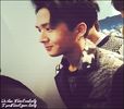 ❥.p̶̶s̶̶y̶̶c̶̶h̶o̶↙.; Najpa, că am făcut mni infarct.:) #UBY.