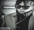 ❥.p̶̶s̶̶y̶̶c̶̶h̶o̶↙.; Bine că n-am și spart ceva...Că-mi spărgeau mie mecla ăștia care #cl.