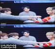 ❥.p̶̶s̶̶y̶̶c̶̶h̶o̶↙.; DRAMA NOUĂ PE CARE O TRADUC AOLEU MOR NONONO....#cl.
