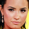 Demi Lovato MAKEUP ♡ 0 votes