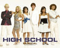 HSM-high-school-musical-7091933-1280-1024