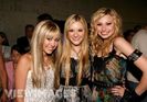 3473_miley aly and aj