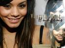 vanessaannehudgens-dot-net_wallpaper001