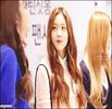 Luhan-excited :c