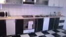 WP_20160229_001