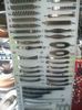 IMG-20160317-WA0001