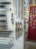 IMG-20160317-WA0003