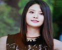 ➸ Wb. :3 #deea. Sparg timpane...csf #L