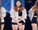 ➸ Atunci să bag Let me know ? :)))) Nu mai auzit cum râd înseamnă.. #L clk