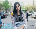 ➸ Apăruşi :) Ţi a plc cum ţi am fredonat melodia da.. :D #meli