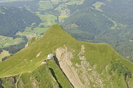 Pilatus