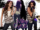 miley_cyrus_23