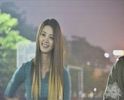 ➸ Ala e. Mi-a placut de baiat dar doar atat. O sa mai incerc sa ma uit in vacante sau dupa clk