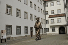 St. Gallen