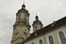 St. Gallen
