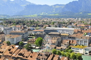 Thun
