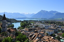 Thun