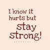 always! <3