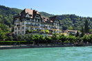 Thun