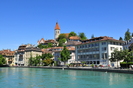 Thun